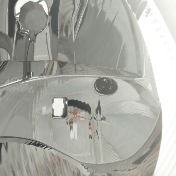 Spare-Parts-Headlight-Left-Ford-KA-(TYP-RBT)