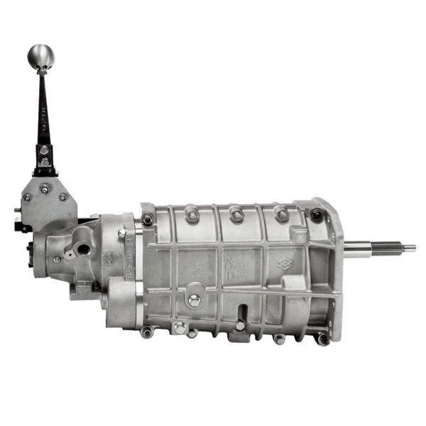 Richmond-Gear-7020526B-Super-Street-5-Speed-Transmission