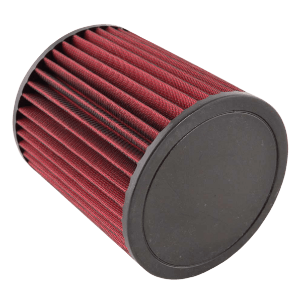 Sport-Air-Filter-Replacement-Filter-Audi-A6-(4F)-FR