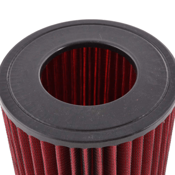 Sport-Air-Filter-Replacement-Filter-Audi-A6-(4F)-FR