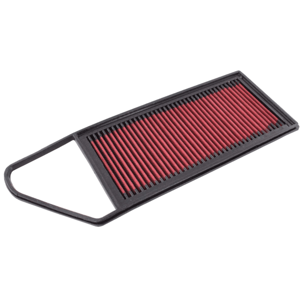Sport-Air-Filter-Replacement-Filter-Peugeot-206-FR