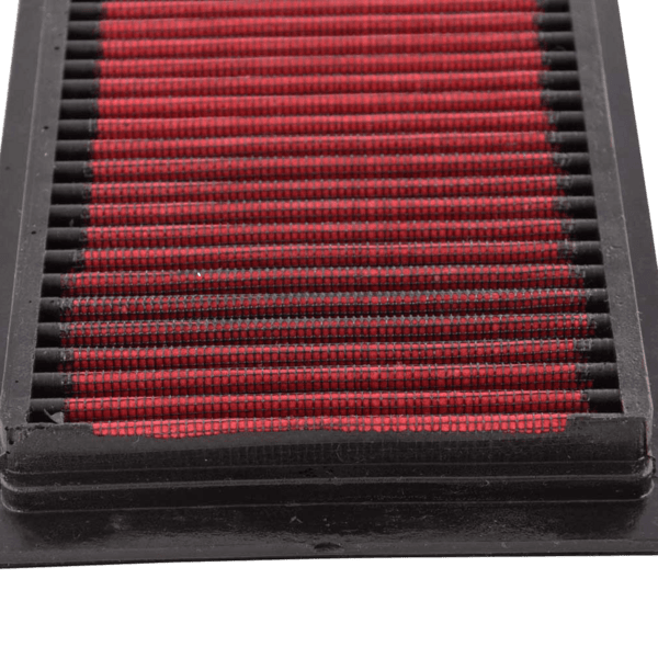 Sport-Air-Filter-Replacement-Filter-Peugeot-206-FR