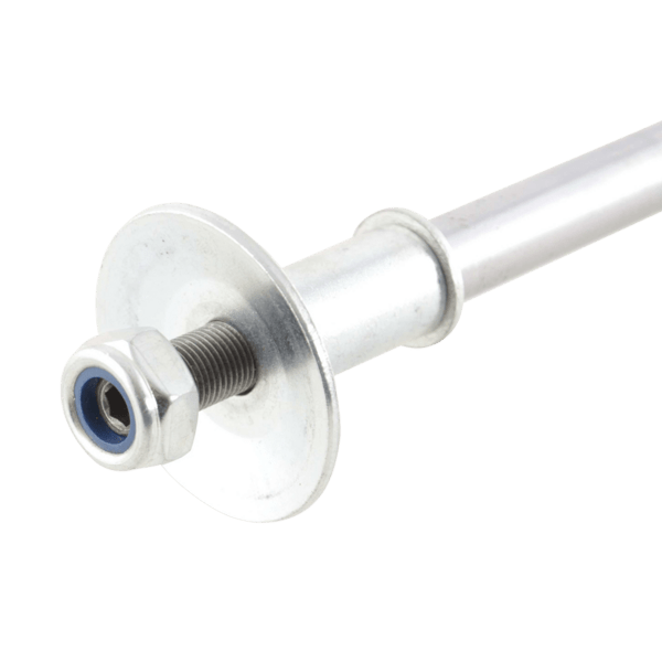 Sport-Shock-Absorber-High-Tec-BMW-Mini-Cooper-incl.-Cooper-S-R50-(rear)