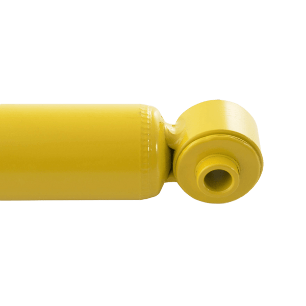 Sport-Shock-Absorber-High-Tec-Fiat-500-74-KW-+-Diesel-Typ-312