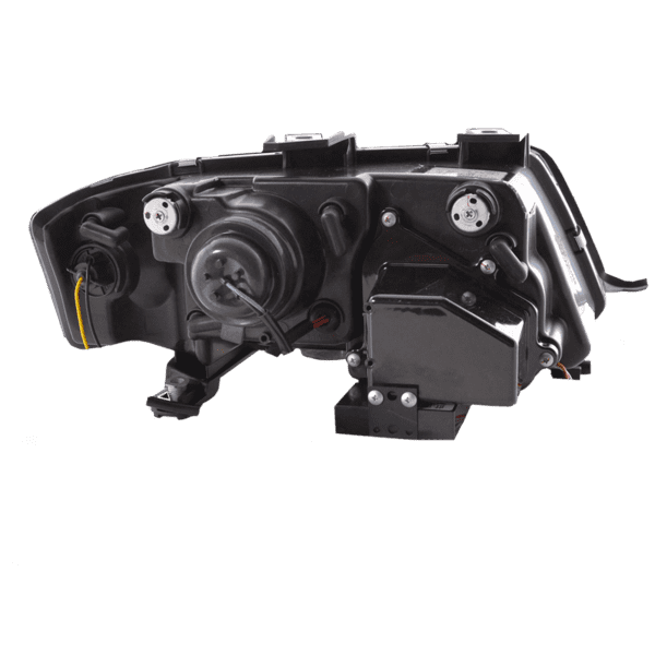 Daylight Headlight Set Audi A6 Typ 4b