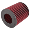 Sport-Air-Filter-Replacement-Filter-Audi-A6-(4F)-FR