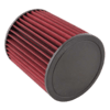 Sport-Air-Filter-Replacement-Filter-Audi-A6-(4F)-FR