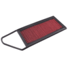 Sport-Air-Filter-Replacement-Filter-Peugeot-206-FR