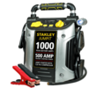 Stanley-J5C09-1000-Peak-Amp-Jump-Starter-with-Built-in-Compressor