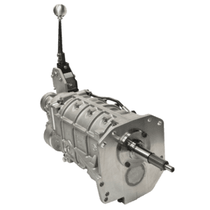 Richmond-Gear-7020526B-Super-Street-5-Speed-Transmission