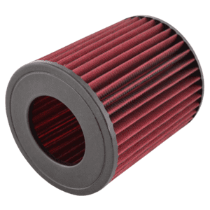 Sport-Air-Filter-Replacement-Filter-Audi-A6-(4F)-FR