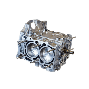 FRS BRZ WRX FA20 Stage 3 Short Block